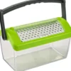 Terra Kids Insekten-Sammelbox