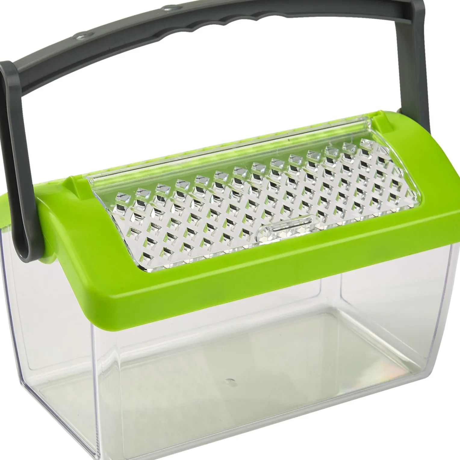 Terra Kids Insekten-Sammelbox