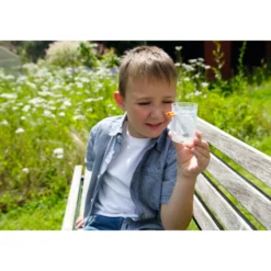 Terra Kids Insektensauger