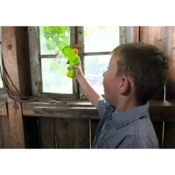Terra Kids Insektensauger