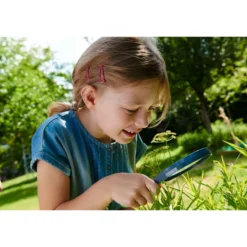 Terra Kids Kinder-Lupe