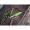 Terra Kids Kinder-Taschenmesser