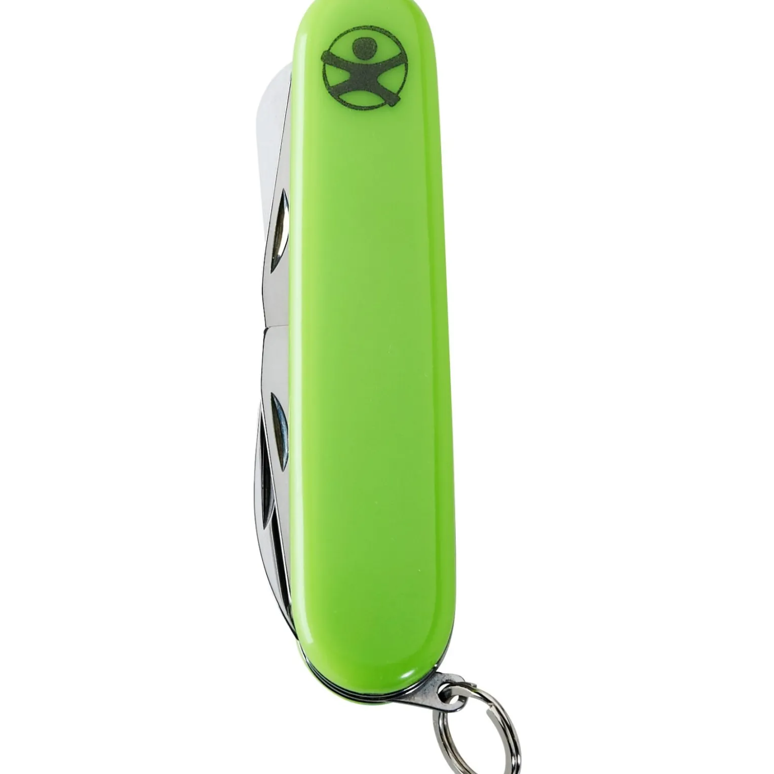 Terra Kids Kinder-Taschenmesser