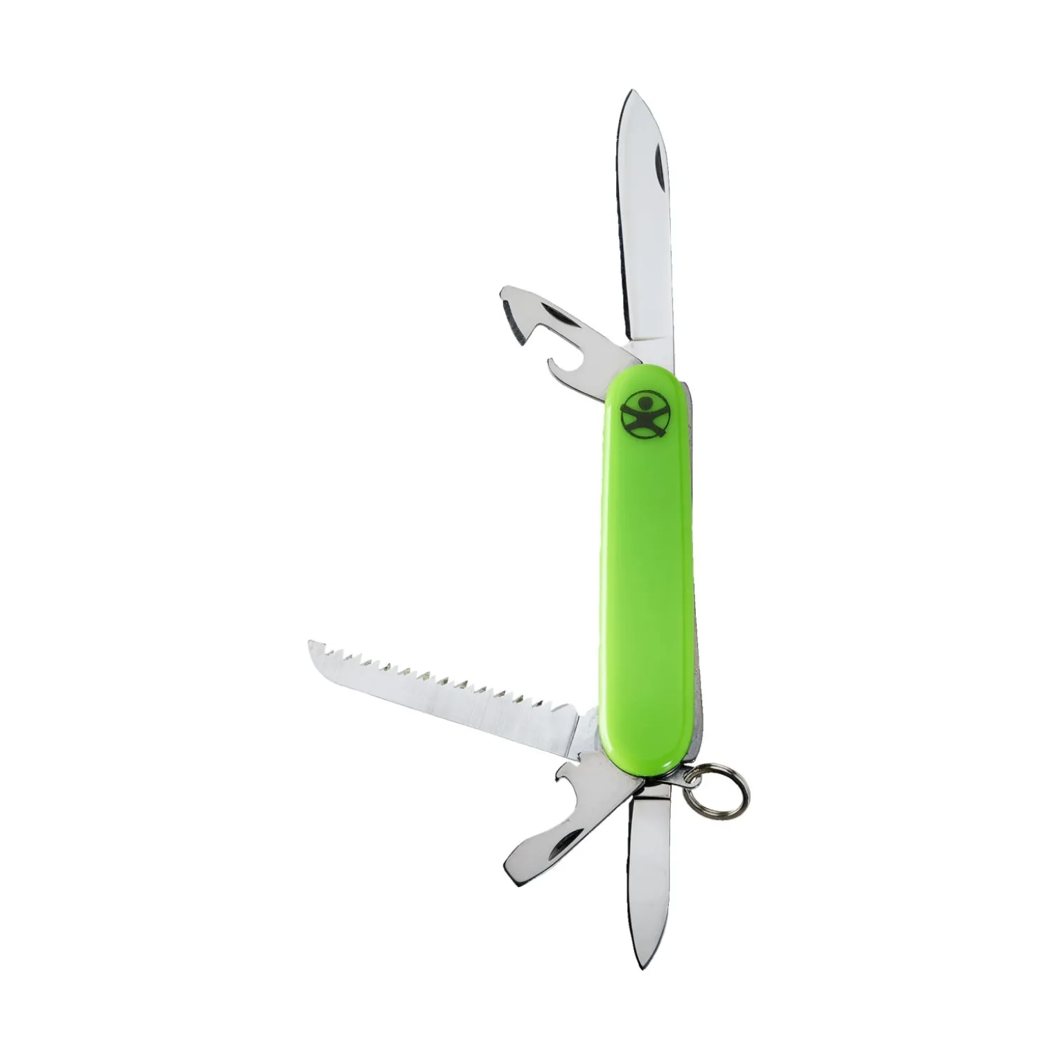 Terra Kids Kinder-Taschenmesser