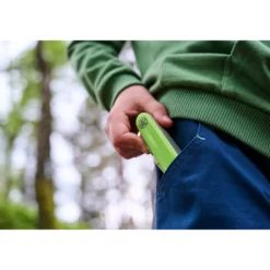 Terra Kids Kinder-Taschenmesser