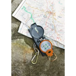 Terra Kids Kompass