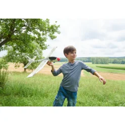 Terra Kids Maxi-Wurfgleiter
