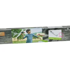 Terra Kids Maxi-Wurfgleiter