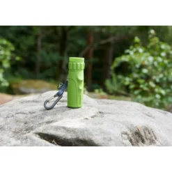 Terra Kids Monokular