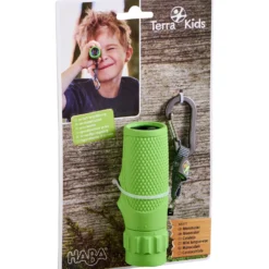 Terra Kids Monokular