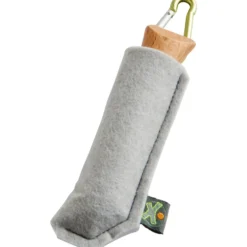 Terra Kids Opinel-Taschenmesser