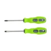 Terra Kids Schraubendreher-Set