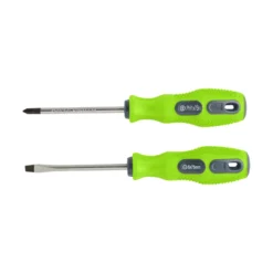 Terra Kids Schraubendreher-Set