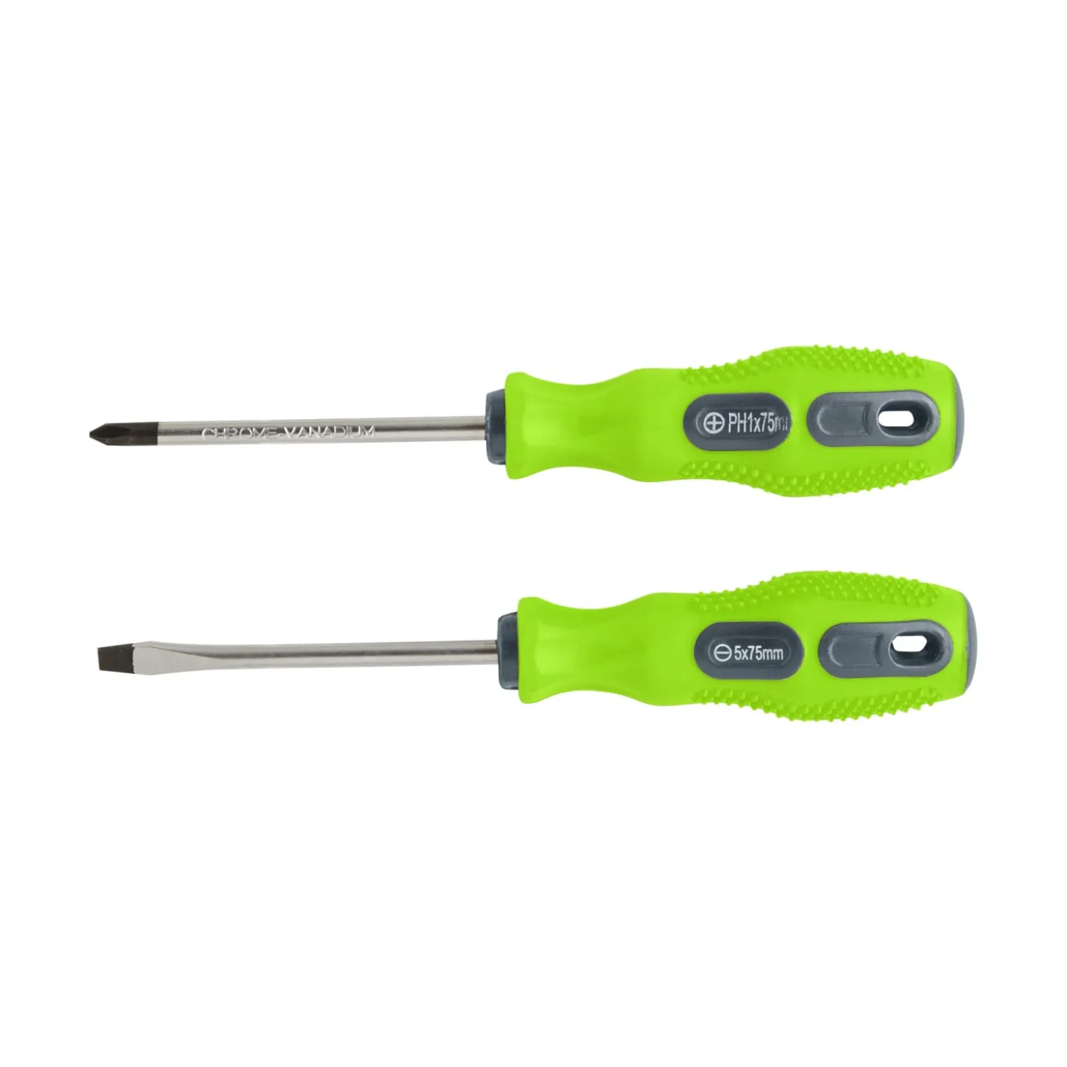 Terra Kids Schraubendreher-Set