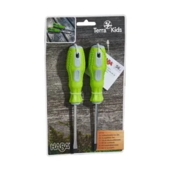 Terra Kids Schraubendreher-Set