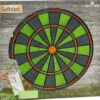 Terra Kids Softdart