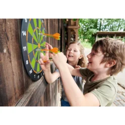 Terra Kids Softdart