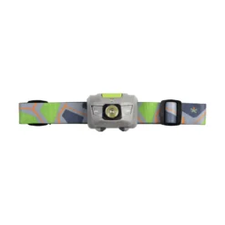 Terra Kids Stirnlampe
