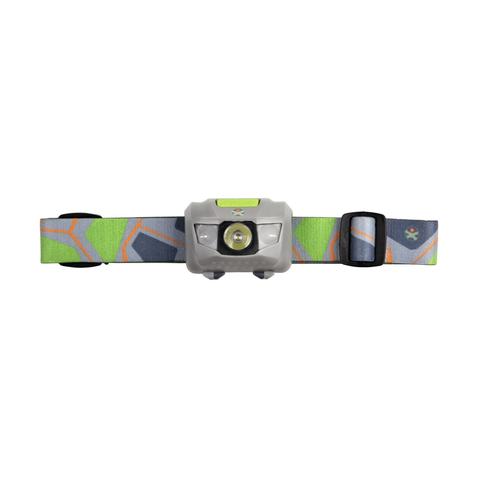 Terra Kids Stirnlampe