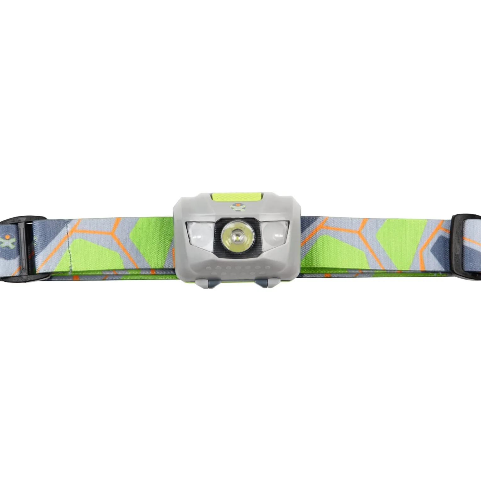 Terra Kids Stirnlampe