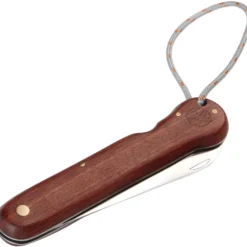 Terra Kids Taschensäge