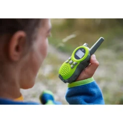Terra Kids Walkie Talkie Set