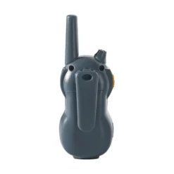 Terra Kids Walkie Talkie Set