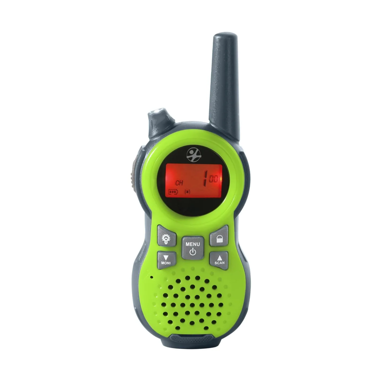 Terra Kids Walkie Talkie Set