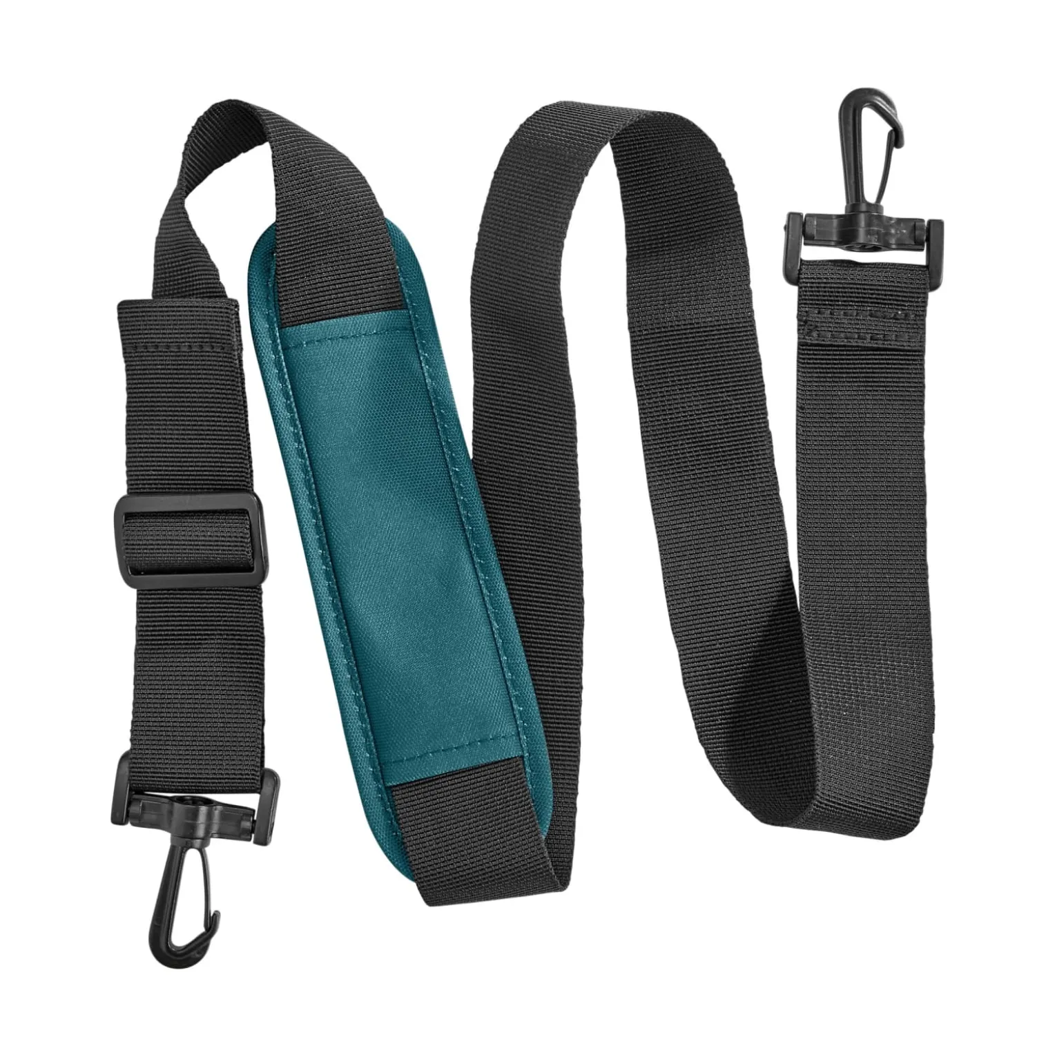 Trolleytasche klein, 13 l