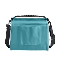 Trolleytasche klein, 13 l