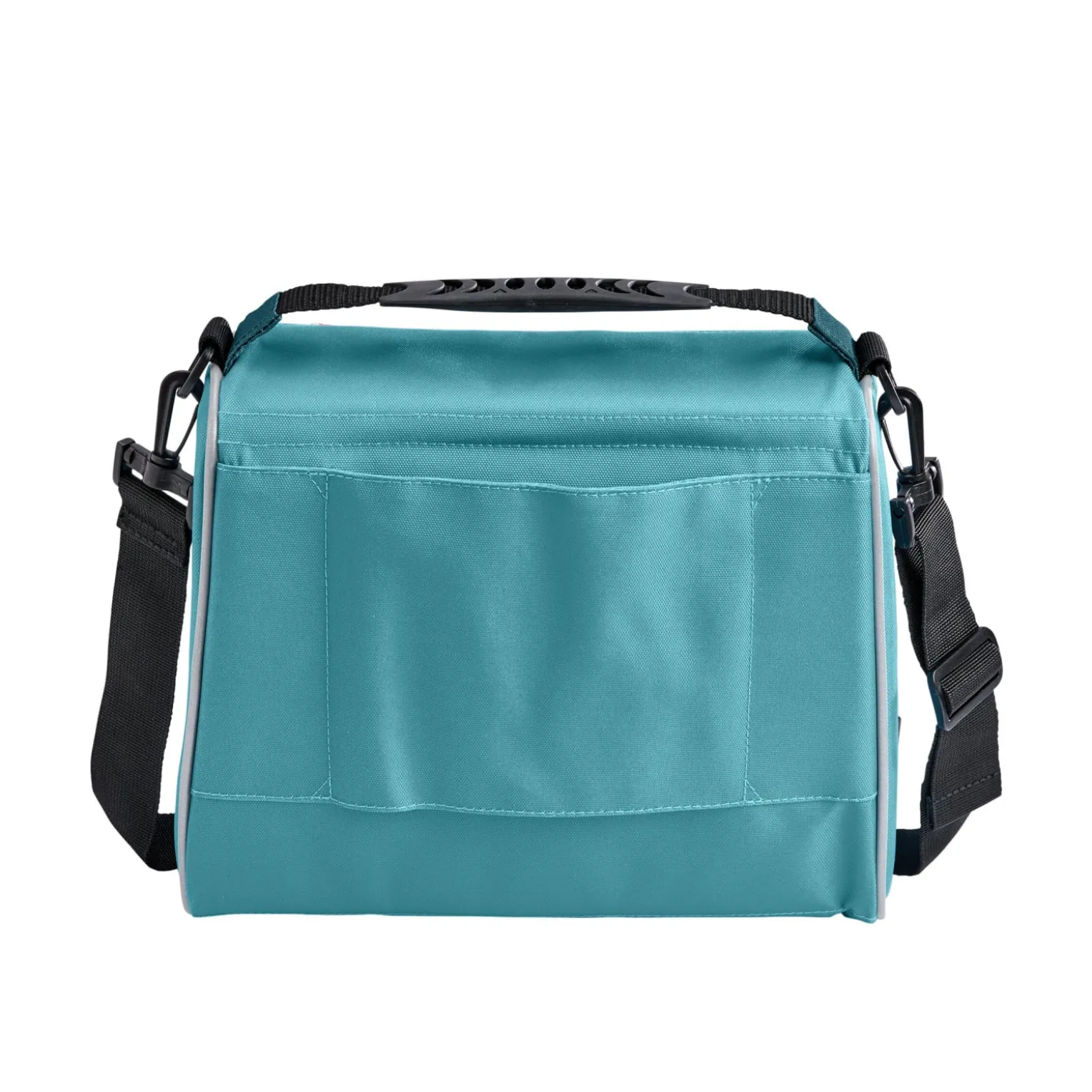 Trolleytasche klein, 13 l