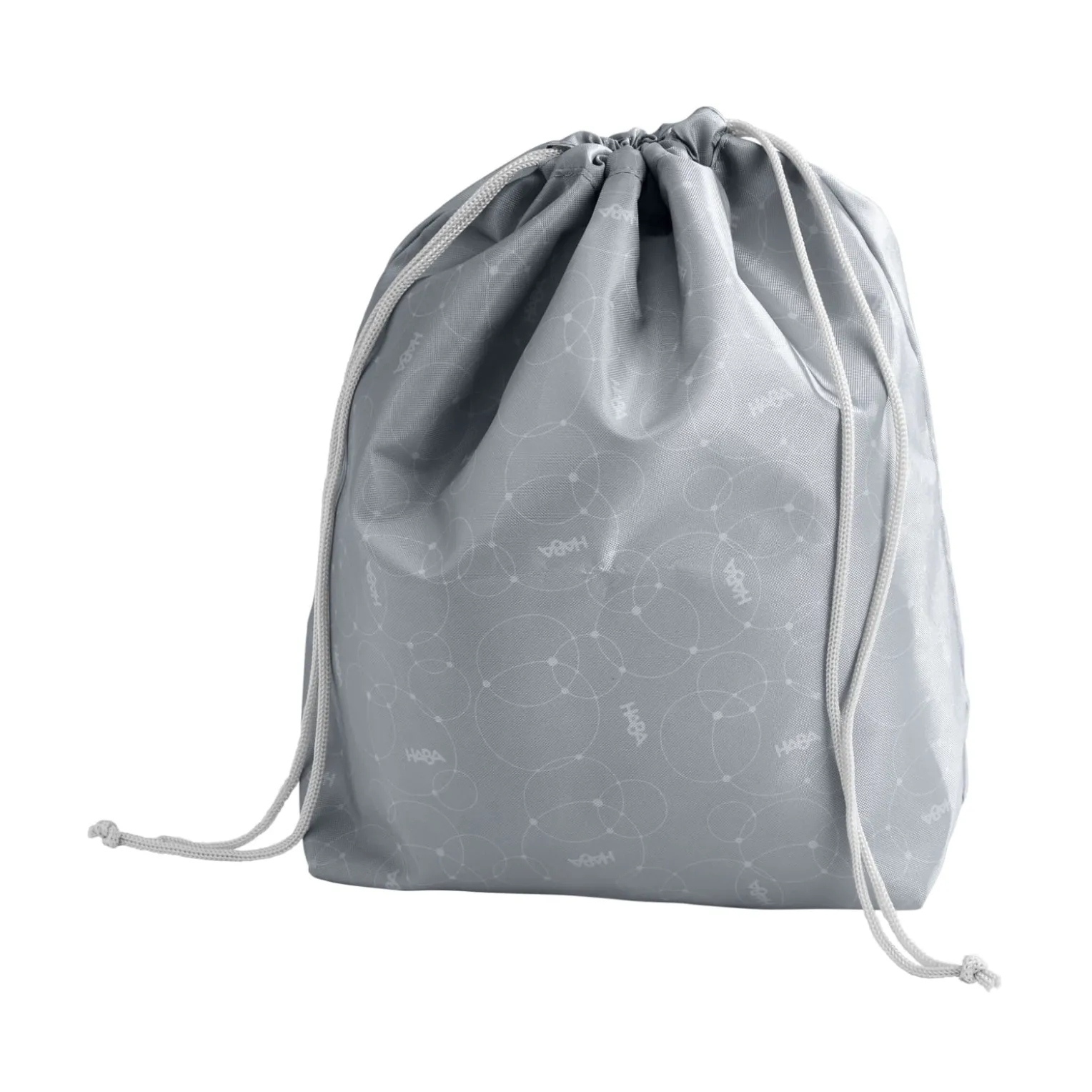 Trolleytasche klein, 13 l