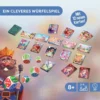 Würfelkönig, Würfelspiel, ab 8 Jahren
