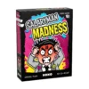 XOXO – Salaryman Madness
