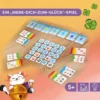 7 zum Glück